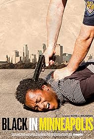 Black in Minneapolis (2020) watch-Black in Minneapolis (2020)