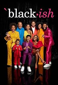 Black-ish (2014) watch-Black-ish (2014)