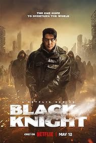 watch-Black Knight (2023)