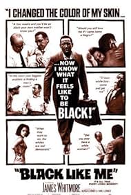watch-Black Like Me (1964)