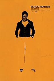 Black Mother (2019) watch-Black Mother (2019)