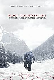 Black Mountain Side (2016) watch-Black Mountain Side (2016)