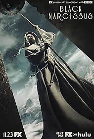 watch-Black Narcissus (2020)
