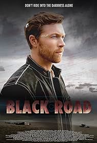 Black Road (2016) watch-Black Road (2016)
