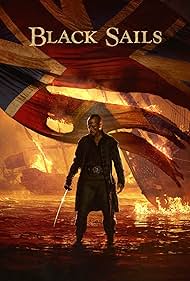 Black Sails (2014) watch-Black Sails (2014)