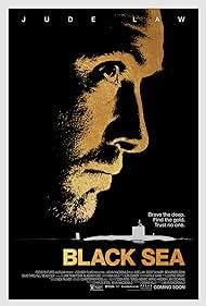 watch-Black Sea (2015)