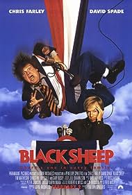 watch-Black Sheep (1996)
