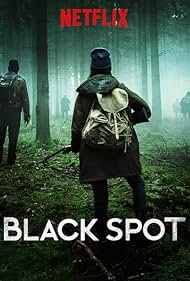 watch-Black Spot (2019)