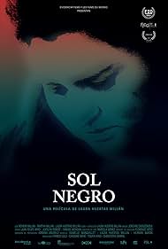 watch-Black Sun (2016)