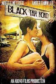 Black Tar Road (2016) watch-Black Tar Road (2016)