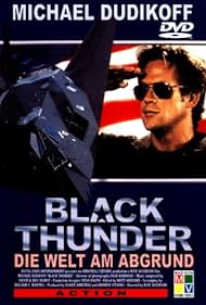 watch-Black Thunder (1998)