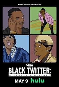 watch-Black Twitter: A People's History (2024)