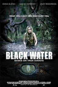 Black Water (2008) watch-Black Water (2008)