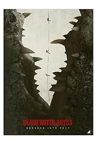 watch-Black Water: Abyss (2020)