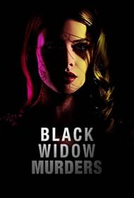watch-Black Widow Murders (2022)
