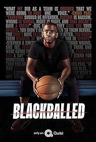Blackballed (2020) watch-Blackballed (2020)