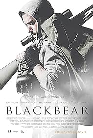 watch-Blackbear (2019)