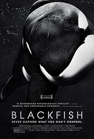 watch-Blackfish (2013)