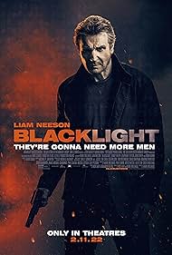 watch-Blacklight (2022)