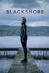 watch-Blackshore (2024)