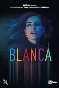 watch-Blanca (2021)