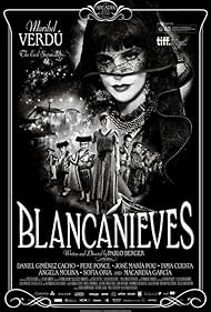 Blancanieves (2012) watch-Blancanieves (2012)