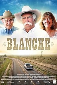 watch-Blanche (2018)
