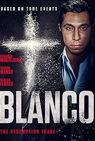 Blanco (2020) watch-Blanco (2020)