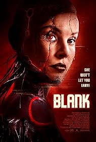 Blank (2023) watch-Blank (2023)