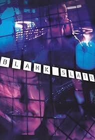 Blank Slate (2008) watch-Blank Slate (2008)