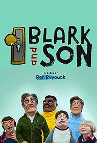 Blark and Son (2018) watch-Blark and Son (2018)