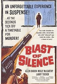 watch-Blast of Silence (1962)