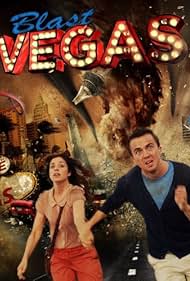 Blast Vegas (2013) watch-Blast Vegas (2013)