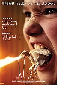 watch-Blaze (2023)