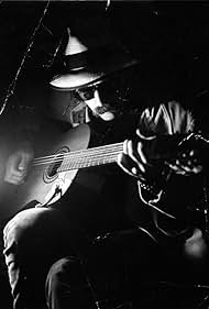 Blaze Foley: Duct Tape Messiah (2011) watch-Blaze Foley: Duct Tape Messiah (2011)