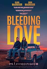 Bleeding Love (2024) watch-Bleeding Love (2024)