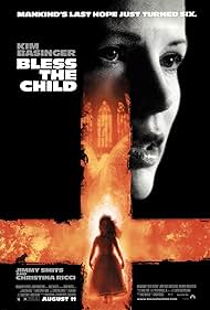 watch-Bless the Child (2000)