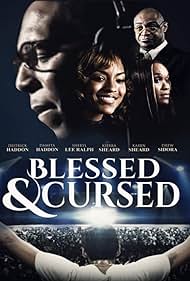 Blessed and Cursed (2010) watch-Blessed and Cursed (2010)