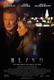 Blind (2017) watch-Blind (2017)