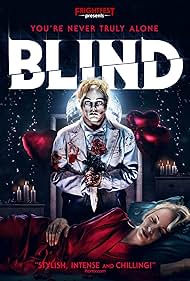 Blind (2020) watch-Blind (2020)