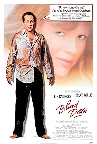 Blind Date (1987) watch-Blind Date (1987)