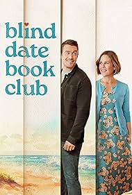 watch-Blind Date Book Club (2024)