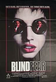 watch-Blind Fear (1989)