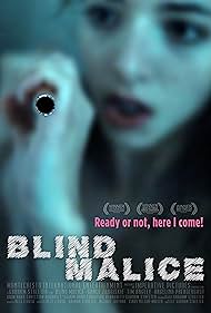 Blind Malice (2014) watch-Blind Malice (2014)