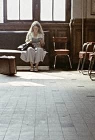 watch-Blind Spot (1981)