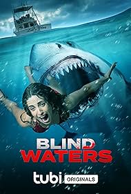 Blind Waters (2023) watch-Blind Waters (2023)