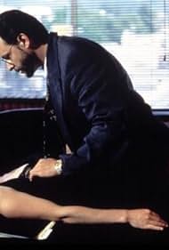 Blindfold: Acts of Obsession (1994) watch-Blindfold: Acts of Obsession (1994)
