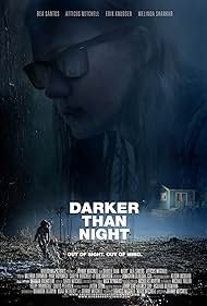 Blindsided (2019) watch-Blindsided (2019)
