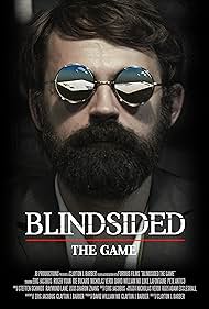 watch-Blindsided: The Game (2018)