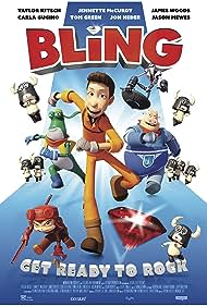watch-Bling (2016)